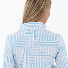 Chatham Performance Q-Zip