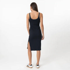 Tempo Midi Dress