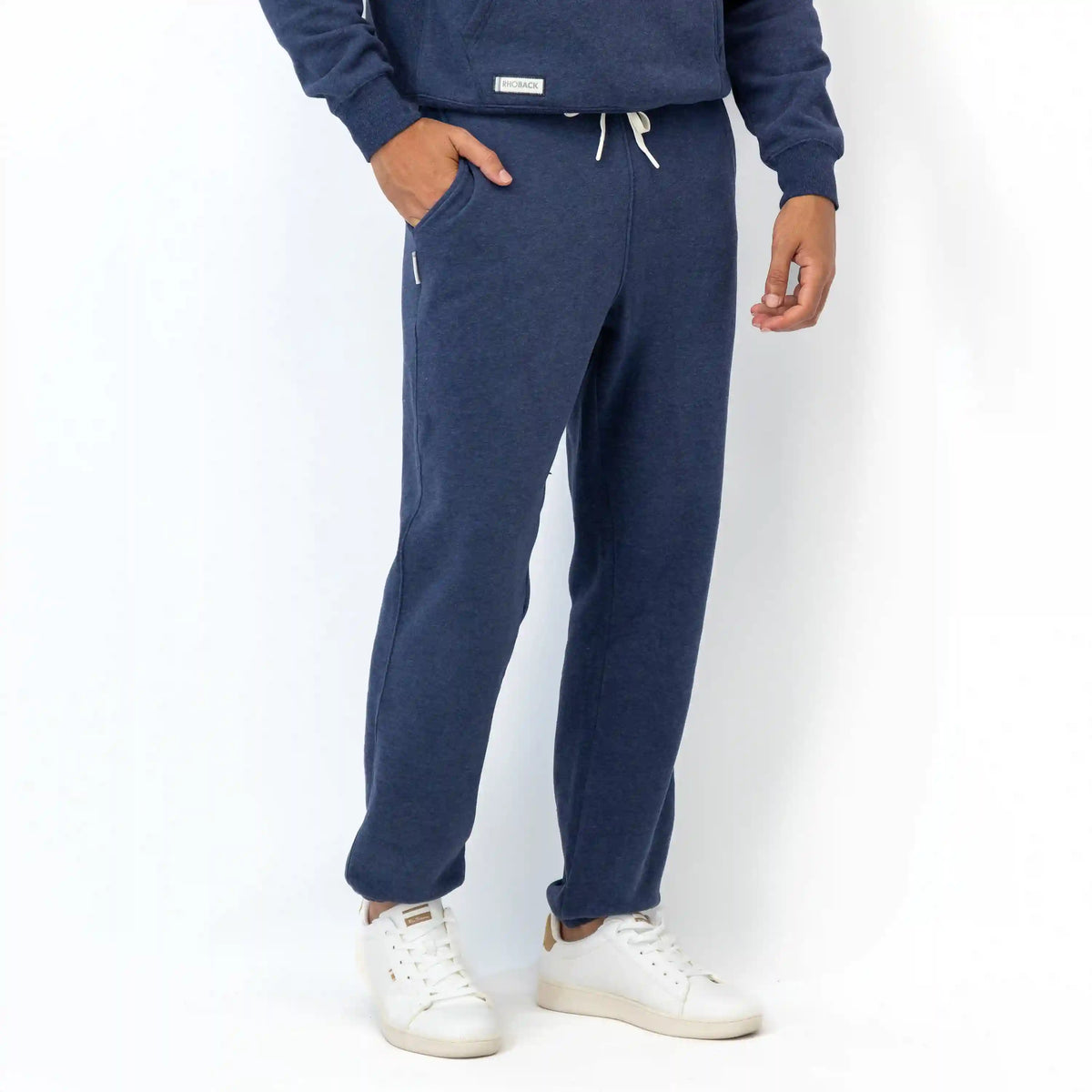 Ready Sweatpant