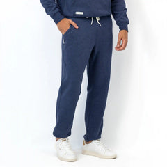 Ready Sweatpant