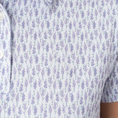 Snapdragon Performance Polo