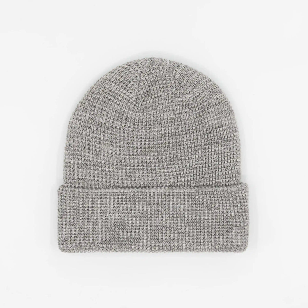 Lodge Beanie