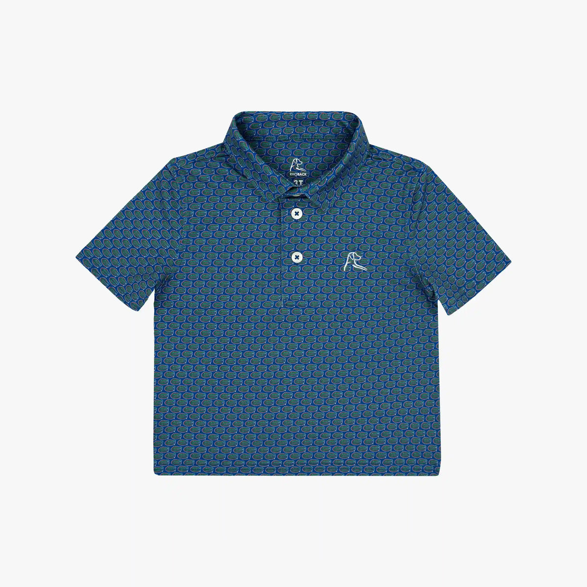 The Lil' Florida Gators®