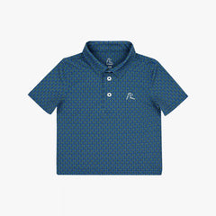 The Lil' Florida Gators®