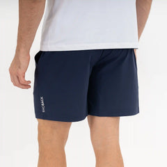 All-Active Short