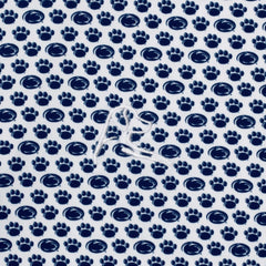 The Lil' Penn State Paw