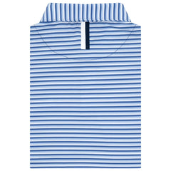 The Cabana Stripe