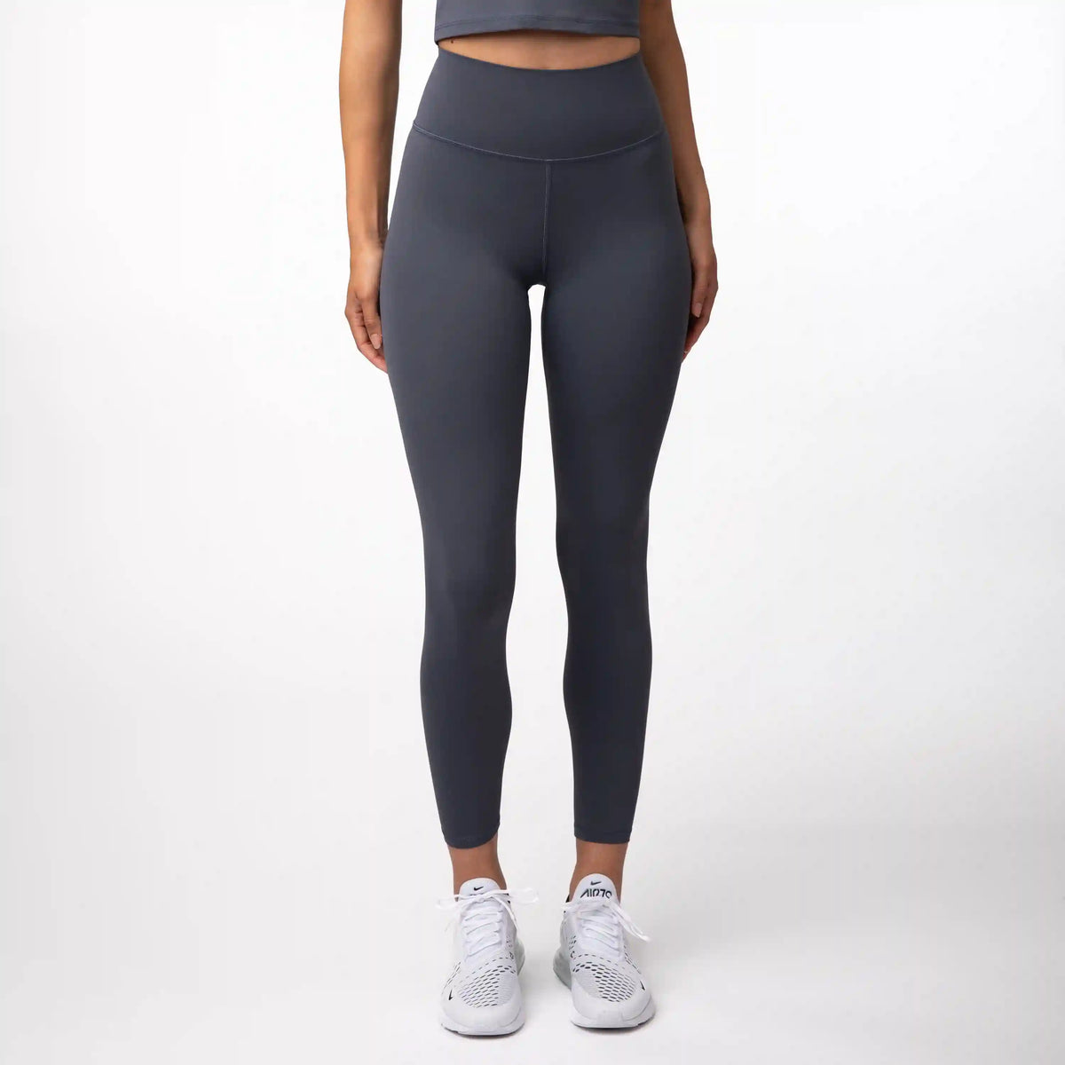 Vista High-Rise Legging