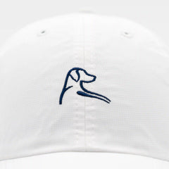 The Poly (Regular Fit)