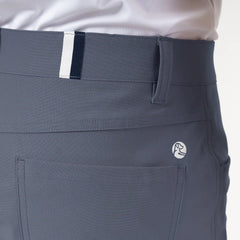 Delta Performance Pant