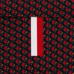 The Louisville Cards®