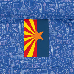 The PHX