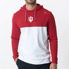 Hesi Collegiate Hoodie - Indiana