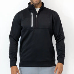 Knoll Performance Half-Zip