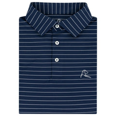 The Captain Stripe