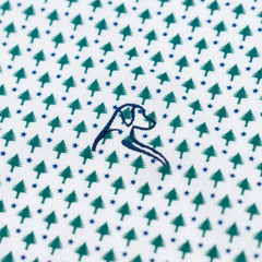 The Vacationland