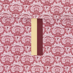 The Florida State Doak®