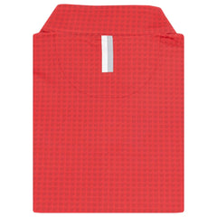 Ohio Performance Q-Zip