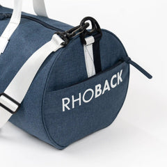 Homecourt Duffle