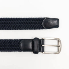 Flex Stretch Belt
