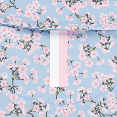 The Lil' Cherry Blossom