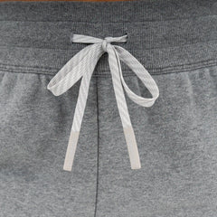 Clarity Jogger