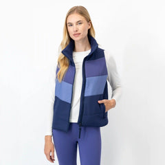 Cisco Insulated Vest