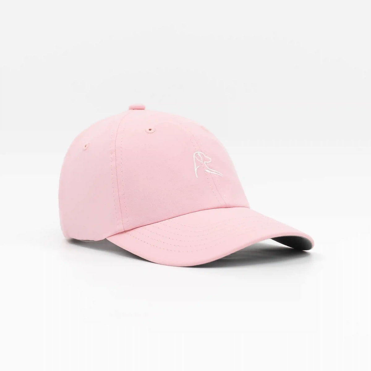 The Molly (Small Fit)