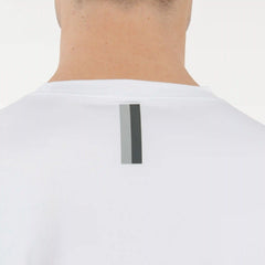 Blitz Tech Long Sleeve Tee