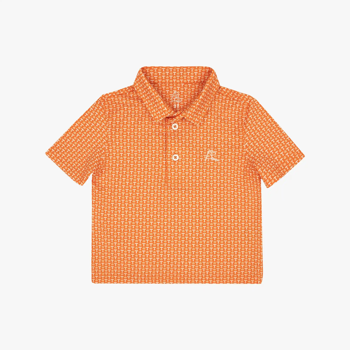 The Lil' Tennessee Vols®