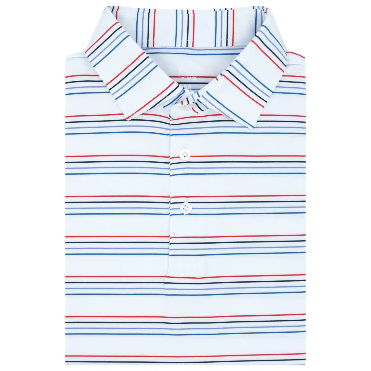The Ivy Stripe