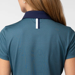 Prism Performance Polo