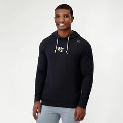 Hesi Collegiate Hoodie - Wake Forest