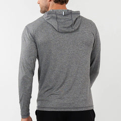 Blitz Tech Hoodie