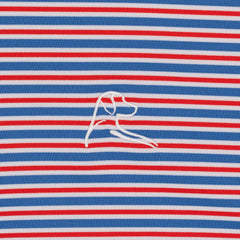 The Steward Stripe