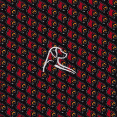 The Louisville Cards®