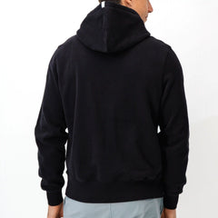 Ready Collegiate Hoodie - Virginia Tech
