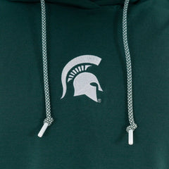 Hesi Collegiate Hoodie - Michigan State