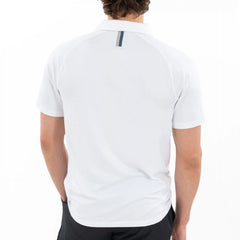 Blitz Tech Polo