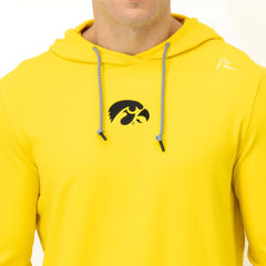 Hesi Collegiate Hoodie - Iowa