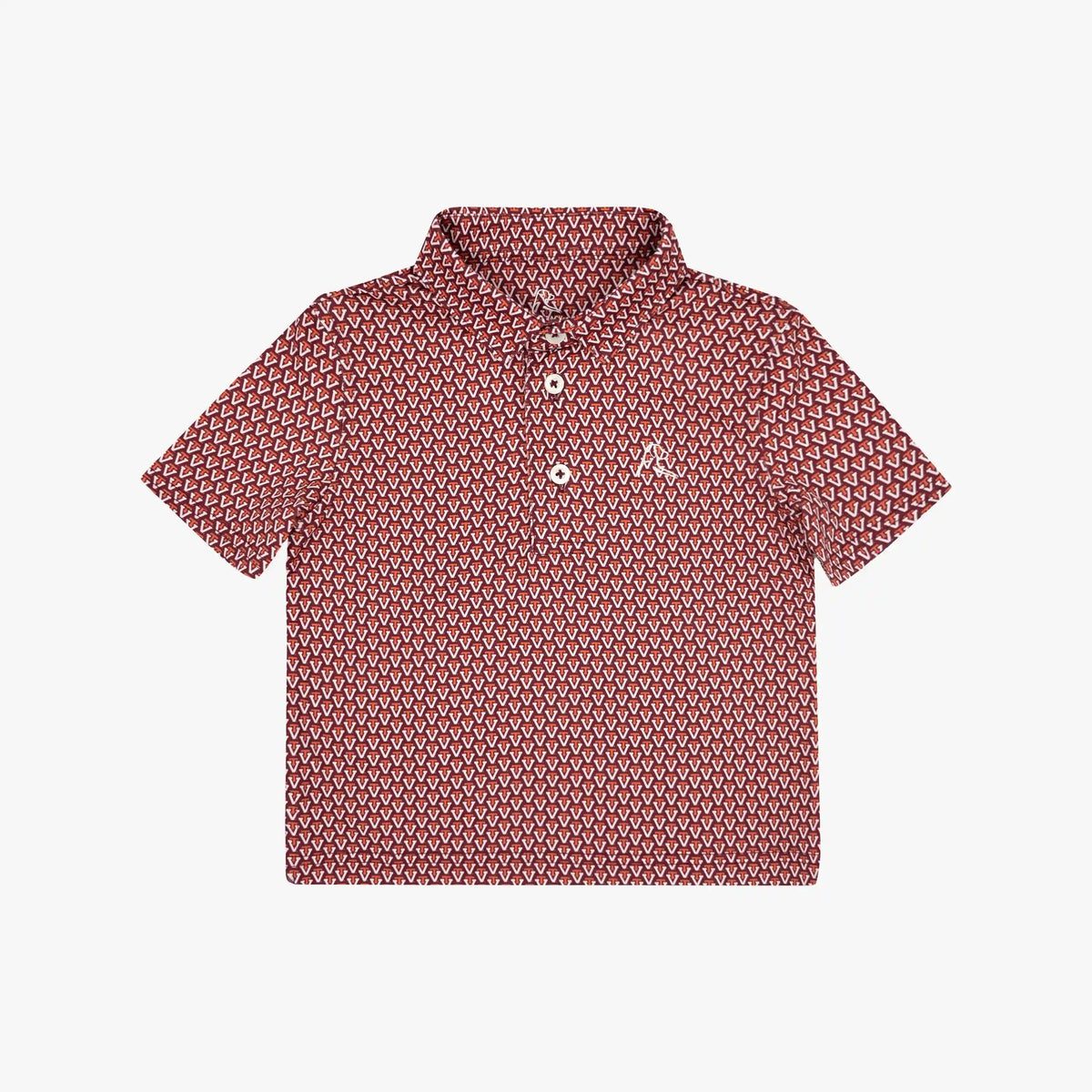The Lil' Virginia Tech Hokies®