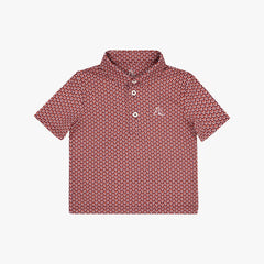 The Lil' Virginia Tech Hokies®