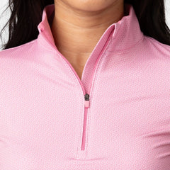 Prism Performance Q-Zip