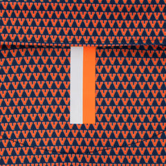 The Lil' UVA Icon
