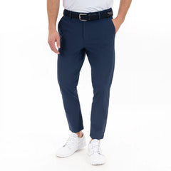Looper Delta Jogger