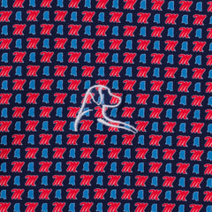 The Lil' Ole Miss Hotty Toddy™