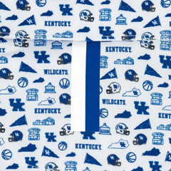 The Kentucky Gameday