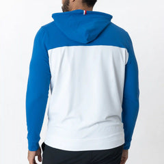 Hesi Collegiate Hoodie - Kansas