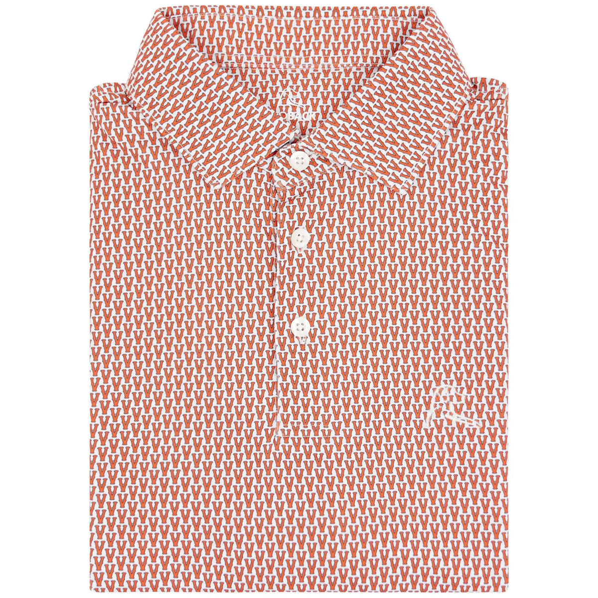 The UVA Cavalier™