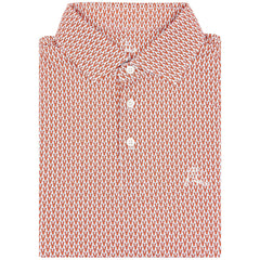 The UVA Cavalier™